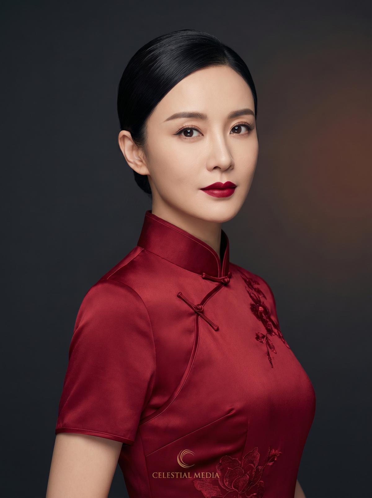 清纯学生妹