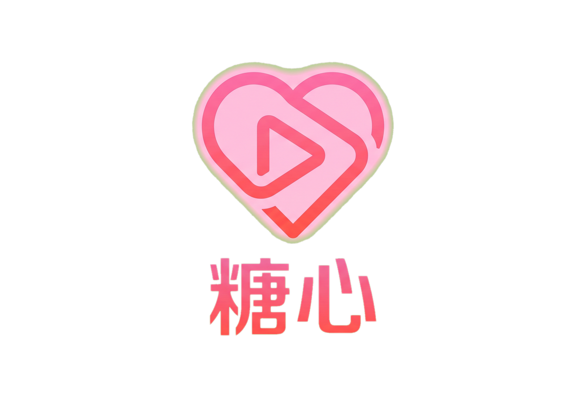 清纯学生妹